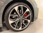 Audi S3 Sportback 2.0 TFSI S3 quattro Edition One PANO/HUD/MATRIX/KEYLESS/CAMERA