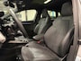 Audi S3 Sportback 2.0 TFSI S3 quattro Edition One PANO/HUD/MATRIX/KEYLESS/CAMERA