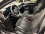 Audi S3 Sportback 2.0 TFSI S3 quattro Edition One PANO/HUD/MATRIX/KEYLESS/CAMERA