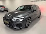 Audi S3 Sportback 2.0 TFSI S3 quattro Edition One PANO/HUD/MATRIX/KEYLESS/CAMERA