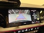 Audi S3 Sportback 2.0 TFSI S3 quattro Edition One PANO/HUD/MATRIX/KEYLESS/CAMERA