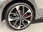 Audi S3 Sportback 2.0 TFSI S3 quattro Edition One PANO/HUD/MATRIX/KEYLESS/CAMERA