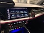 Audi S3 Sportback 2.0 TFSI S3 quattro Edition One PANO/HUD/MATRIX/KEYLESS/CAMERA