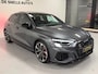 Audi S3 Sportback 2.0 TFSI S3 quattro Edition One PANO/HUD/MATRIX/KEYLESS/CAMERA