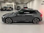 Audi S3 Sportback 2.0 TFSI S3 quattro Edition One PANO/HUD/MATRIX/KEYLESS/CAMERA