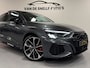 Audi S3 Sportback 2.0 TFSI S3 quattro Edition One PANO/HUD/MATRIX/KEYLESS/CAMERA