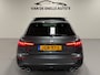 Audi S3 Sportback 2.0 TFSI S3 quattro Edition One PANO/HUD/MATRIX/KEYLESS/CAMERA