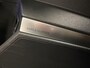 Audi S3 Sportback 2.0 TFSI S3 quattro Edition One PANO/HUD/MATRIX/KEYLESS/CAMERA