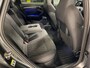 Audi S3 Sportback 2.0 TFSI S3 quattro Edition One PANO/HUD/MATRIX/KEYLESS/CAMERA