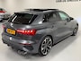 Audi S3 Sportback 2.0 TFSI S3 quattro Edition One PANO/HUD/MATRIX/KEYLESS/CAMERA