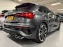 Audi S3 Sportback 2.0 TFSI S3 quattro Edition One PANO/HUD/MATRIX/KEYLESS/CAMERA