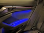 Audi S3 Sportback 2.0 TFSI S3 quattro Edition One PANO/HUD/MATRIX/KEYLESS/CAMERA