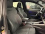 Audi S3 Sportback 2.0 TFSI S3 quattro Edition One PANO/HUD/MATRIX/KEYLESS/CAMERA