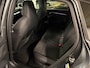 Audi S3 Sportback 2.0 TFSI S3 quattro Edition One PANO/HUD/MATRIX/KEYLESS/CAMERA