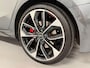 Audi S3 Sportback 2.0 TFSI S3 quattro Edition One PANO/HUD/MATRIX/KEYLESS/CAMERA
