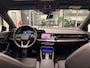 Audi S3 Sportback 2.0 TFSI S3 quattro Edition One PANO/HUD/MATRIX/KEYLESS/CAMERA