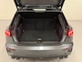 Audi S3 Sportback 2.0 TFSI S3 quattro Edition One PANO/HUD/MATRIX/KEYLESS/CAMERA