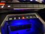 Audi S3 Sportback 2.0 TFSI S3 quattro Edition One PANO/HUD/MATRIX/KEYLESS/CAMERA