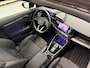 Audi S3 Sportback 2.0 TFSI S3 quattro Edition One PANO/HUD/MATRIX/KEYLESS/CAMERA