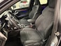 Audi S3 Sportback 2.0 TFSI S3 quattro Edition One PANO/HUD/MATRIX/KEYLESS/CAMERA