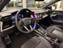 Audi S3 Sportback 2.0 TFSI S3 quattro Edition One PANO/HUD/MATRIX/KEYLESS/CAMERA