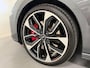 Audi S3 Sportback 2.0 TFSI S3 quattro Edition One PANO/HUD/MATRIX/KEYLESS/CAMERA