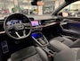 Audi S3 Sportback 2.0 TFSI S3 quattro Edition One PANO/HUD/MATRIX/KEYLESS/CAMERA