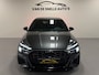 Audi S3 Sportback 2.0 TFSI S3 quattro Edition One PANO/HUD/MATRIX/KEYLESS/CAMERA