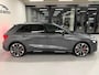 Audi S3 Sportback 2.0 TFSI S3 quattro Edition One PANO/HUD/MATRIX/KEYLESS/CAMERA