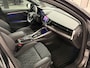 Audi S3 Sportback 2.0 TFSI S3 quattro Edition One PANO/HUD/MATRIX/KEYLESS/CAMERA