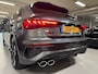 Audi S3 Sportback 2.0 TFSI S3 quattro Edition One PANO/HUD/MATRIX/KEYLESS/CAMERA