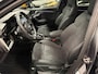 Audi S3 Sportback 2.0 TFSI S3 quattro Edition One PANO/HUD/MATRIX/KEYLESS/CAMERA