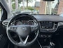 Opel Crossland 1.2 Turbo Bns Eleg. TREKHAAK / 1/2LEER / FULL.LED / CAMERA / CLIMA