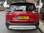 Opel Crossland 1.2 Turbo Bns Eleg. TREKHAAK / 1/2LEER / FULL.LED / CAMERA / CLIMA