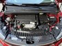 Opel Crossland 1.2 Turbo Bns Eleg. TREKHAAK / 1/2LEER / FULL.LED / CAMERA / CLIMA