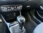 Opel Crossland 1.2 Turbo Bns Eleg. TREKHAAK / 1/2LEER / FULL.LED / CAMERA / CLIMA