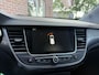 Opel Crossland 1.2 Turbo Bns Eleg. TREKHAAK / 1/2LEER / FULL.LED / CAMERA / CLIMA