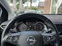 Opel Crossland 1.2 Turbo Bns Eleg. TREKHAAK / 1/2LEER / FULL.LED / CAMERA / CLIMA