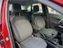 Opel Crossland 1.2 Turbo Bns Eleg. TREKHAAK / 1/2LEER / FULL.LED / CAMERA / CLIMA