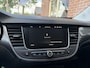Opel Crossland 1.2 Turbo Bns Eleg. TREKHAAK / 1/2LEER / FULL.LED / CAMERA / CLIMA