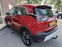 Opel Crossland 1.2 Turbo Bns Eleg. TREKHAAK / 1/2LEER / FULL.LED / CAMERA / CLIMA