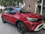 Opel Crossland 1.2 Turbo Bns Eleg. TREKHAAK / 1/2LEER / FULL.LED / CAMERA / CLIMA