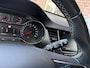 Opel Crossland 1.2 Turbo Bns Eleg. TREKHAAK / 1/2LEER / FULL.LED / CAMERA / CLIMA