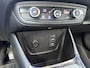 Opel Crossland 1.2 Turbo Bns Eleg. TREKHAAK / 1/2LEER / FULL.LED / CAMERA / CLIMA