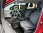 Opel Crossland 1.2 Turbo Bns Eleg. TREKHAAK / 1/2LEER / FULL.LED / CAMERA / CLIMA