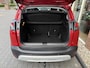 Opel Crossland 1.2 Turbo Bns Eleg. TREKHAAK / 1/2LEER / FULL.LED / CAMERA / CLIMA