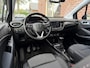 Opel Crossland 1.2 Turbo Bns Eleg. TREKHAAK / 1/2LEER / FULL.LED / CAMERA / CLIMA