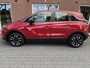 Opel Crossland 1.2 Turbo Bns Eleg. TREKHAAK / 1/2LEER / FULL.LED / CAMERA / CLIMA
