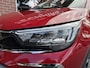 Opel Crossland 1.2 Turbo Bns Eleg. TREKHAAK / 1/2LEER / FULL.LED / CAMERA / CLIMA