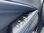 Opel Crossland 1.2 Turbo Bns Eleg. TREKHAAK / 1/2LEER / FULL.LED / CAMERA / CLIMA